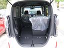 Ｌ　４ＷＤ　●令和４年式　●走行１４５６２ｋｍ　●社外ナビ　●前方ドラレコ　●ＥＴＣ　●バックカメラ　●電動スライドドア　●渋滞追従機能付ＡＣＣ　●シートヒーター　●元レンタカー　●新車保証付　●禁煙車（53枚目）