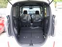 Ｌ　４ＷＤ　●令和４年式　●走行１４５６２ｋｍ　●社外ナビ　●前方ドラレコ　●ＥＴＣ　●バックカメラ　●電動スライドドア　●渋滞追従機能付ＡＣＣ　●シートヒーター　●元レンタカー　●新車保証付　●禁煙車（54枚目）