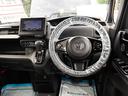 Ｌ　４ＷＤ　●令和４年式　●走行１４５６２ｋｍ　●社外ナビ　●前方ドラレコ　●ＥＴＣ　●バックカメラ　●電動スライドドア　●渋滞追従機能付ＡＣＣ　●シートヒーター　●元レンタカー　●新車保証付　●禁煙車（61枚目）