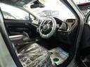 Ｚ　●令和４年式　●走行１２６３０ｋｍ　●純正ディスプレイオーディオ　●全方位カメラ　●レーダークルーズ　●ＬＥＤライト　●ＡＣ１００Ｖ電源　●ブラインドスポットモニター　●プッシュスタート　●新車保証付（15枚目）