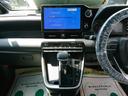 Ｓ－Ｚ　●令和５年式　●走行４３１７１ｋｍ　●１０．５型ディスプレイナビ　●後席モニター　●パワーバックドア　●ＥＴＣ２．０　●バックカメラ　●両側電動スライドドア　●ＬＥＤ　●シートヒーター　●新車保証付（30枚目）