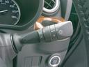 スタイルＧ　ターボ　プライムコレクション　ＳＡＩＩＩ　●令和４年式　●走行２３０２１ｋｍ　●純正フルセグナビ　●ドラレコ　●ＥＴＣ　●バックカメラ　●シートヒーター　●ＬＥＤライト　●衝突被害軽減ブレーキ　●プッシュスタート　●キーフリー　●新車保証付き（22枚目）