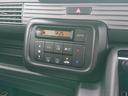ファン　●令和５年式　●走行３７９０８ｋｍ　●純正フルセグナビ　●ドラレコ　●ＥＴＣ　●バックカメラ　●アダプティブクルーズ　●ＬＥＤライト　●プッシュスタート　●両側スライドドア　●禁煙車　●新車保証付き（24枚目）