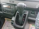 ファン　●令和５年式　●走行３７９０８ｋｍ　●純正フルセグナビ　●ドラレコ　●ＥＴＣ　●バックカメラ　●アダプティブクルーズ　●ＬＥＤライト　●プッシュスタート　●両側スライドドア　●禁煙車　●新車保証付き（25枚目）