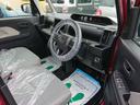 Ｘ　●令和４年式　●走行・３０７８Ｋｍ　●車検整備付　●電子パーキング　●ＬＥＤヘッドライト　●Ｆシートヒーター　●オートＡＣ　●衝突軽減ブレーキ　●片側電動スライドドア　●ミラクルオープンドア　●禁煙車（43枚目）