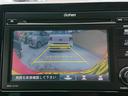 Ｎ－ＯＮＥ オリジナル　●令和４年式　●走行・５２３６ｋｍ　●４ＷＤ　●車検整備付き　●純正ディスプレイオーディオ　●バックカメラ　●ドラレコ　●電子パーキング　●ＡＣＣ　●衝突軽減ブレーキ　●Ｆシートヒーター　●オートＡＣ（7枚目）