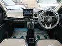 オリジナル　●令和４年式　●走行・５２３６ｋｍ　●４ＷＤ　●車検整備付き　●純正ディスプレイオーディオ　●バックカメラ　●ドラレコ　●電子パーキング　●ＡＣＣ　●衝突軽減ブレーキ　●Ｆシートヒーター　●オートＡＣ（10枚目）