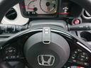 オリジナル　●令和４年式　●走行・５２３６ｋｍ　●４ＷＤ　●車検整備付き　●純正ディスプレイオーディオ　●バックカメラ　●ドラレコ　●電子パーキング　●ＡＣＣ　●衝突軽減ブレーキ　●Ｆシートヒーター　●オートＡＣ（15枚目）