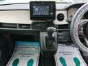 オリジナル　●令和４年式　●走行・５２３６ｋｍ　●４ＷＤ　●車検整備付き　●純正ディスプレイオーディオ　●バックカメラ　●ドラレコ　●電子パーキング　●ＡＣＣ　●衝突軽減ブレーキ　●Ｆシートヒーター　●オートＡＣ（45枚目）
