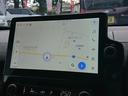 ハイブリッドＺ　５人乗　●令和５年式　●走行４９８４ｋｍ　●１０．５型ディスプレイナビ　●全方位カメラ　●前後ドラレコ　●ＥＴＣ２．０　●両側電動スライドドア　●レーダークルーズ　●ＬＥＤライト　●禁煙車　●新車保証（29枚目）