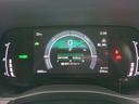 ハイブリッドＺ　５人乗　●令和５年式　●走行４９８４ｋｍ　●１０．５型ディスプレイナビ　●全方位カメラ　●前後ドラレコ　●ＥＴＣ２．０　●両側電動スライドドア　●レーダークルーズ　●ＬＥＤライト　●禁煙車　●新車保証（38枚目）