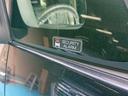 カスタムＸスタイルセレクション　●令和３年式　●走行２９３９６ｋｍ　●純正フルセグナビ　●ドラレコ　●バックカメラ　●両側電動スライドドア　●シートヒーター　●ＬＥＤライト　●ミラクルオープンドア　●運転席ロングスライド　●禁煙車（21枚目）