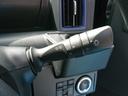 カスタムＸスタイルセレクション　●令和３年式　●走行２９３９６ｋｍ　●純正フルセグナビ　●ドラレコ　●バックカメラ　●両側電動スライドドア　●シートヒーター　●ＬＥＤライト　●ミラクルオープンドア　●運転席ロングスライド　●禁煙車（31枚目）