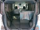 カスタムＸスタイルセレクション　●令和３年式　●走行２９３９６ｋｍ　●純正フルセグナビ　●ドラレコ　●バックカメラ　●両側電動スライドドア　●シートヒーター　●ＬＥＤライト　●ミラクルオープンドア　●運転席ロングスライド　●禁煙車（43枚目）