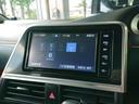 ハイブリッドＧ　クエロ　●令和４年式　●走行・１４４７７Ｋｍ　●車検整備付　●７人乗　●純正フルセグナビ　●ＥＴＣ２．０　●全方位カメラ　●両側電動スライドドア　●衝突軽減ブレーキ　●クルーズコントロール　●Ｆシートヒーター（20枚目）