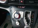ハイブリッドＧ　クエロ　●令和４年式　●走行・１４４７７Ｋｍ　●車検整備付　●７人乗　●純正フルセグナビ　●ＥＴＣ２．０　●全方位カメラ　●両側電動スライドドア　●衝突軽減ブレーキ　●クルーズコントロール　●Ｆシートヒーター（23枚目）