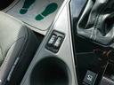 リミテッド　●令和５年式　●走行・２９０４９Ｋｍ　●１１．６インチセンターインフォメーションディスプレイナビ　●ＥＴＣ　●全方位カメラ　●前後ドラレコ　●電子パーキング　●ＡＣＣ　●３カメラアイサイト　●禁煙車（21枚目）