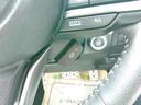 リミテッド　●令和５年式　●走行・２９０４９Ｋｍ　●１１．６インチセンターインフォメーションディスプレイナビ　●ＥＴＣ　●全方位カメラ　●前後ドラレコ　●電子パーキング　●ＡＣＣ　●３カメラアイサイト　●禁煙車（22枚目）