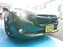 リミテッド　●令和５年式　●走行・２９０４９Ｋｍ　●１１．６インチセンターインフォメーションディスプレイナビ　●ＥＴＣ　●全方位カメラ　●前後ドラレコ　●電子パーキング　●ＡＣＣ　●３カメラアイサイト　●禁煙車（30枚目）