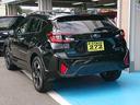 リミテッド　●令和５年式　●走行・２９０４９Ｋｍ　●１１．６インチセンターインフォメーションディスプレイナビ　●ＥＴＣ　●全方位カメラ　●前後ドラレコ　●電子パーキング　●ＡＣＣ　●３カメラアイサイト　●禁煙車（34枚目）