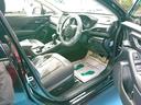 リミテッド　●令和５年式　●走行・２９０４９Ｋｍ　●１１．６インチセンターインフォメーションディスプレイナビ　●ＥＴＣ　●全方位カメラ　●前後ドラレコ　●電子パーキング　●ＡＣＣ　●３カメラアイサイト　●禁煙車（45枚目）