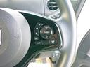 ★渋滞追従機能付アダプティブ・クルーズ・コントロール★アクセルを踏まずに前車を追従するアダプティブクルーズ機能に、渋滞時のストップ&ゴーまで対応する渋滞追従機能が搭載されています。