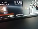 ★走行距離:9954kmの低走行車です!これから永くお乗りいただけるオススメの一台です♪