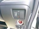 ★【パワースライドドア】★キーレスや運転席スイッチなどで、チカラを使わずラクラク開閉出来ます!大きな荷物などを抱えている時にとても便利です☆