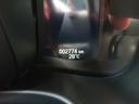 Ｌ　●令和６年式　●走行・２７７４Ｋｍ　●４ＷＤ　●純正８インチディスプレイオーディオ　●バックカメラ　●ＡＣＣ　●衝突被害軽減ブレーキ　●ＣＶＴ　●アイドリングストップ　●Ｆシートアームレスト　●禁煙車（17枚目）