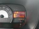 ★低走行★4,023Kmです♪