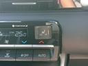 Ｓ－Ｚ　●令和６年式　●走行３３３２５Ｋｍ　●１０．５型ディスプレイナビ　●全方位カメラ　●アドバンスドパーク　●パワーバックドア　●ユニバーサルステップ　●プロジェクター式ＬＥＤライト　●新車保証　●禁煙車（37枚目）
