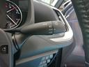 Ｓ－Ｚ　●令和６年式　●走行３３３２５Ｋｍ　●１０．５型ディスプレイナビ　●全方位カメラ　●アドバンスドパーク　●パワーバックドア　●ユニバーサルステップ　●プロジェクター式ＬＥＤライト　●新車保証　●禁煙車（45枚目）