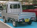 ジャンボエクストラ　４ＷＤ　ＣＶＴ　●届出済未使用車　●令和７年式　●ＬＥＤヘッドライト＆フォグライト　●プッシュスタートボタン　●衝突被害軽減ブレーキ　●パワーウィンドウ　●ＬＥＤ荷台作業灯　●キーフリー　●新車保証付（36枚目）
