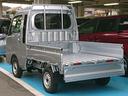 ジャンボエクストラ　４ＷＤ　ＣＶＴ　●届出済未使用車　●令和７年式　●ＬＥＤヘッドライト＆フォグライト　●プッシュスタートボタン　●衝突被害軽減ブレーキ　●パワーウィンドウ　●ＬＥＤ荷台作業灯　●キーフリー　●新車保証付（37枚目）