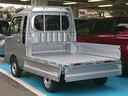 ジャンボエクストラ　４ＷＤ　ＣＶＴ　●届出済未使用車　●令和７年式　●ＬＥＤヘッドライト＆フォグライト　●プッシュスタートボタン　●衝突被害軽減ブレーキ　●パワーウィンドウ　●ＬＥＤ荷台作業灯　●キーフリー　●新車保証付（38枚目）