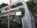 ジャンボエクストラ　４ＷＤ　ＣＶＴ　●届出済未使用車　●令和７年式　●ＬＥＤヘッドライト＆フォグライト　●プッシュスタートボタン　●衝突被害軽減ブレーキ　●パワーウィンドウ　●ＬＥＤ荷台作業灯　●キーフリー　●新車保証付（41枚目）