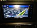★社外ナビ【ケンウッド MDV-D412W】★フルセグTV/Bluetooth/CD/ラジオに対応可能です♪