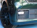 ＲＳ　●令和７年式　●走行・２９３６Ｋｍ　●純正９インチプレミアムインターナビ　●バックカメラ　●ターボ　●衝突軽減ブレーキ　●電子パーキング　●ＡＣＣ　●Ｆシートヒーター　●ＬＥＤヘッドライト　●禁煙車（31枚目）