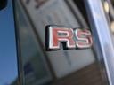 ＲＳ　●令和７年式　●走行・２９３６Ｋｍ　●純正９インチプレミアムインターナビ　●バックカメラ　●ターボ　●衝突軽減ブレーキ　●電子パーキング　●ＡＣＣ　●Ｆシートヒーター　●ＬＥＤヘッドライト　●禁煙車（35枚目）