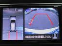 エクストレイル ２．０　２０Ｘｉ　２列車　４ＷＤ　プロパイロット／デカナビ／ＡＶＭ／全席Ｈシート（5枚目）