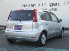 当店はＮＩＳＳＡＮ　Ｕ−ＣＡＲＳ　クオリティショップ認定店です。高品質の車輌からリーズナブルな車輌まで幅広くそろえております。お客様に「安心・信頼・満足」のサービスをお届けします。 2