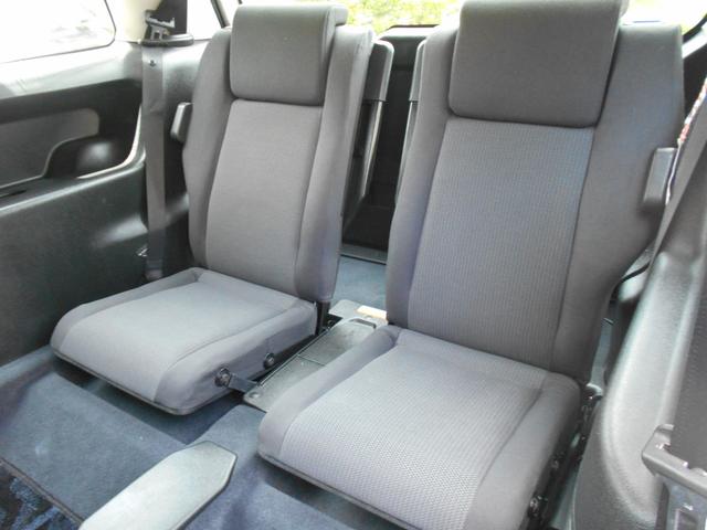 スバル トラヴィック ｘｍ系 ｓｌパッケージの中古車在庫詳細 ラディカルオートカーセールス 中古車在庫 中古車販売情報を探すなら くるまのニュース 中古車検索