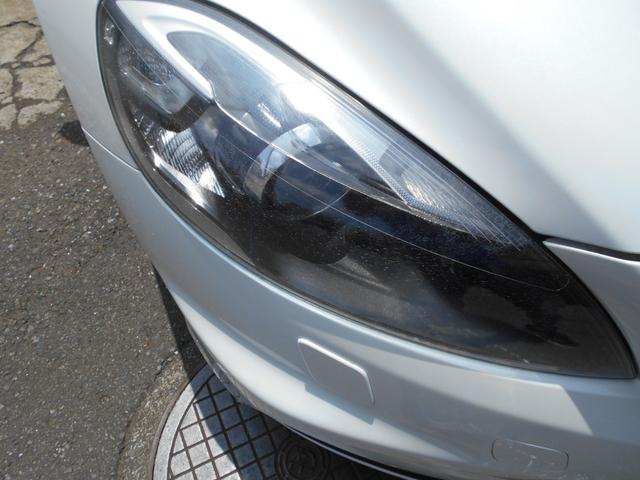 Ｖ４０ Ｔ５　Ｒデザイン　禁煙車・衝撃軽減・ＢＩＬＳ・ＡＣＣ・純正ナビ・Ｂｌｕｅｔｏｏｔｈ対応・黒革シート・ＥＴＣ・ＨＩＤ（58枚目）