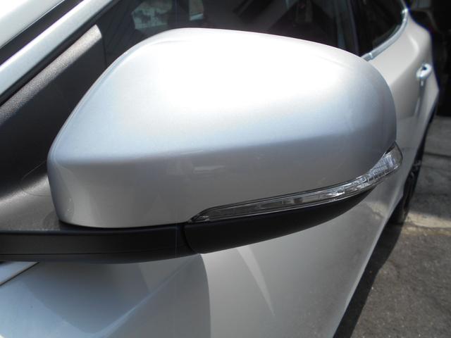 Ｖ４０ Ｔ５　Ｒデザイン　禁煙車・衝撃軽減・ＢＩＬＳ・ＡＣＣ・純正ナビ・Ｂｌｕｅｔｏｏｔｈ対応・黒革シート・ＥＴＣ・ＨＩＤ（61枚目）