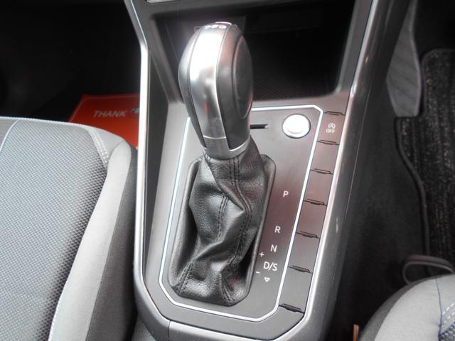 ポロ ＴＳＩハイライン　Ｐスタート純正ナビＴＶ・Ｂｌｕｅｔｏｏｔｈ対応禁煙車・アダプティブクルーズコントロール・ＬＥＤヘッドライト・フロントアシスト・ＥＴＣ２．０・（21枚目）