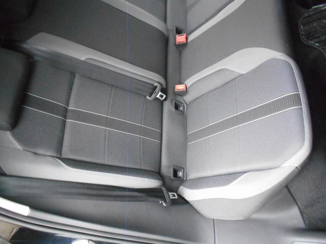 ポロ ＴＳＩハイライン　Ｐスタート純正ナビＴＶ・Ｂｌｕｅｔｏｏｔｈ対応禁煙車・アダプティブクルーズコントロール・ＬＥＤヘッドライト・フロントアシスト・ＥＴＣ２．０・（29枚目）