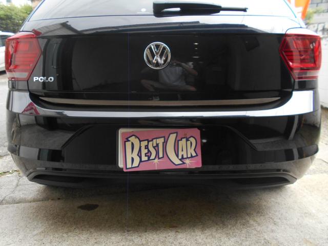 ポロ ＴＳＩハイライン　Ｐスタート純正ナビＴＶ・Ｂｌｕｅｔｏｏｔｈ対応禁煙車・アダプティブクルーズコントロール・ＬＥＤヘッドライト・フロントアシスト・ＥＴＣ２．０・（42枚目）