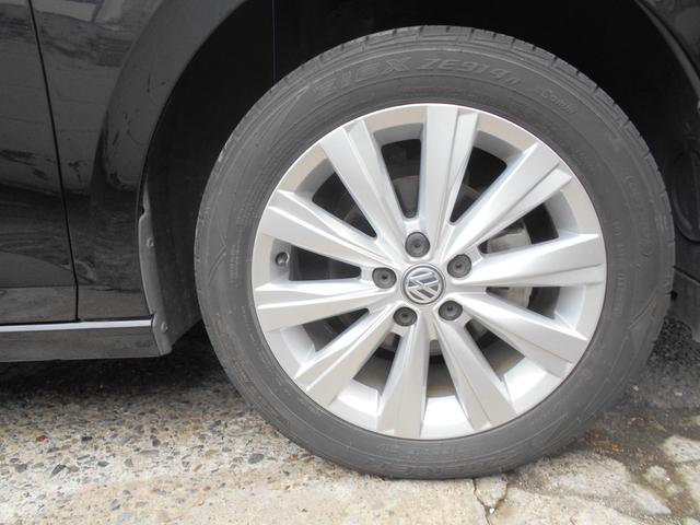 ポロ ＴＳＩハイライン　Ｐスタート純正ナビＴＶ・Ｂｌｕｅｔｏｏｔｈ対応禁煙車・アダプティブクルーズコントロール・ＬＥＤヘッドライト・フロントアシスト・ＥＴＣ２．０・（50枚目）