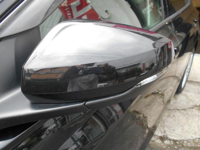 ポロ ＴＳＩハイライン　Ｐスタート純正ナビＴＶ・Ｂｌｕｅｔｏｏｔｈ対応禁煙車・アダプティブクルーズコントロール・ＬＥＤヘッドライト・フロントアシスト・ＥＴＣ２．０・（57枚目）