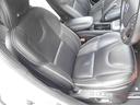 Ｔ５　Ｒデザイン　禁煙車・衝撃軽減・ＢＩＬＳ・ＡＣＣ・純正ナビ・Ｂｌｕｅｔｏｏｔｈ対応・黒革シート・ＥＴＣ・ＨＩＤ（9枚目）